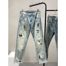 Gucci Jeans